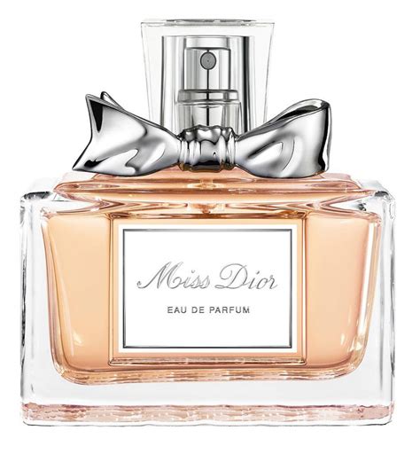 bouteille dior parfum|original miss dior perfume.